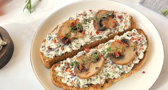 ������� �������: �� ��������� � ������� � ��������� �����