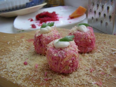 ���������� �����������: ������� � ������������ ������� � ������������ �����