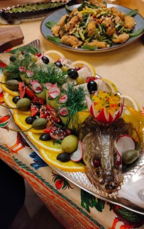 ������������� ���� �� �������� ������������: �������� �� �������