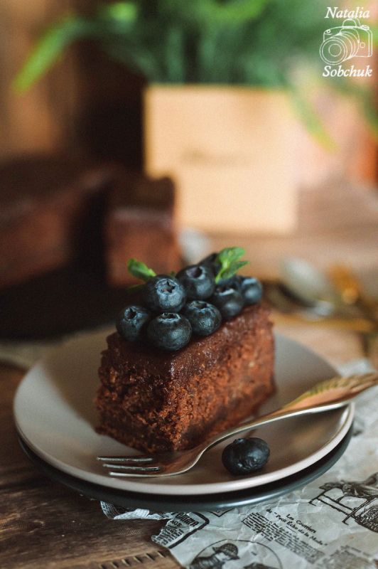 ����������� ���������: ������ � ��������, ������� ������� ���� �������� ���������