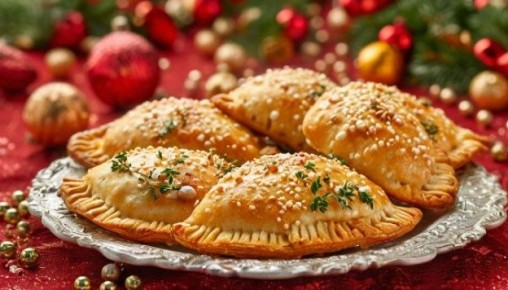 ��������: ���������� ������� ������� � ������ ������ ��������� �������