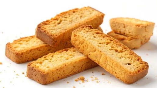 ��� ������������ ������� ������� ����� �����: ������� � ������� ����