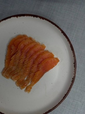 ������������ ������ ��� ��������� ������� ������������ �����