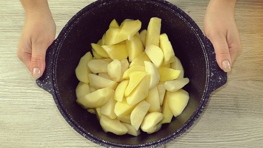 ������ ��������� � ������: ������� � ������� ������ �� ����