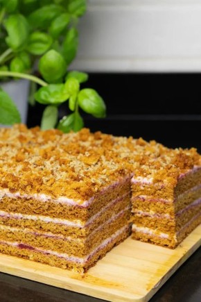 ���� ��������: ������� ����������� ��� ��������