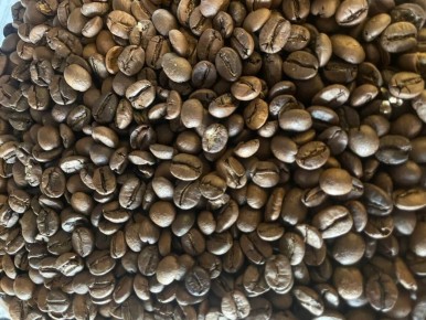 ��������� ������� ��� ������ �� 8 �����