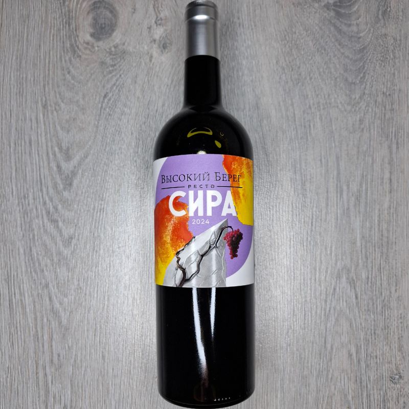 ���� ����� � ���� ���������: ��� ����� ���������� ������� ����� ������� ������