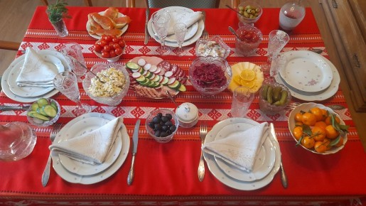 ���������� ��������: ��� �� �������� ��� ��������