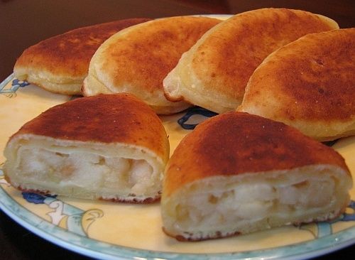 ������ ������� ������� � ��������: ���������� ������ �� ���������� �����