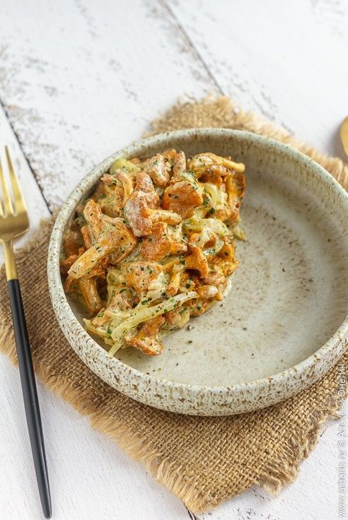 ������� � �������: ���������� ���� ������ ������