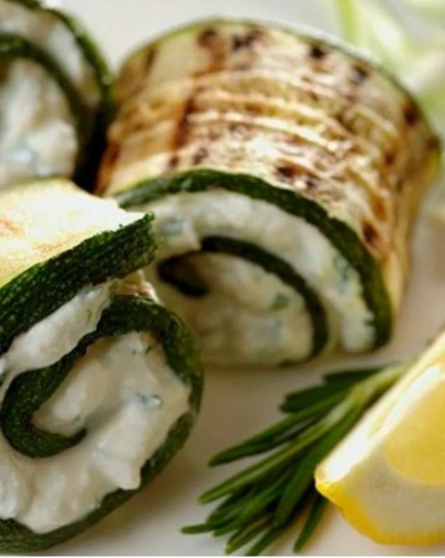 ������� �������� �� �������� � �����