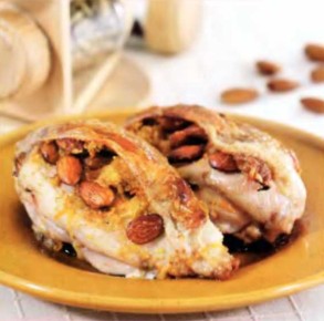 ������ ������� ������ � ���������� ��������, ������� ������� ���� ������