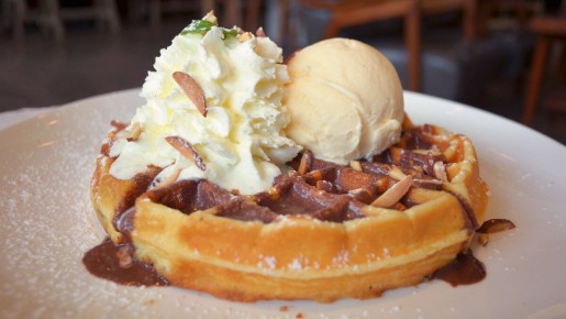 ������� ���������� ���������: ��� �������� ������ �� ��������