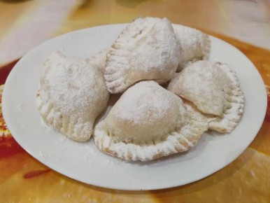 ��������� �������: ��������� ������� � ��������� ���� ������