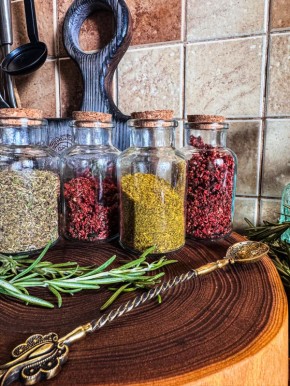 ��� ����������� ��������� �������� ����: ������� � �������