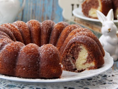 ������ ������� �������� �������: ������ ���� ��� ������� �������