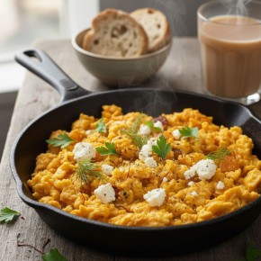 ��������� ��������� �������: ���������� ������ �� ������������ �����