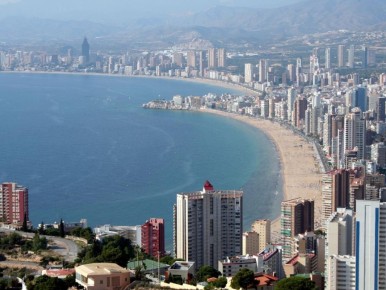 ����: ���������������� �������, ������������ ���������� ������� � ���������