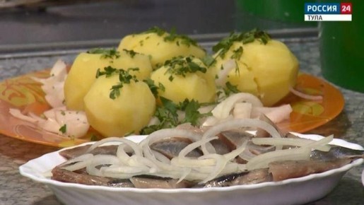 ������� ����: �� ������ ����������� ��������, �� � �������� ����� �����