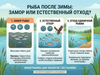 ��� ������ ������ ���� ����� �������: ������ ������ � ���� ������