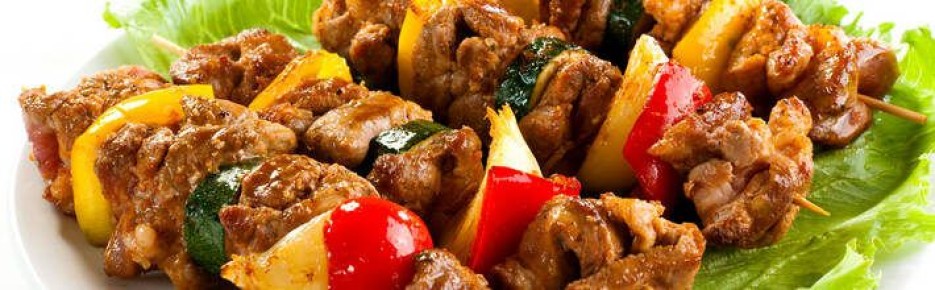 ������ ��� �������� ����: ����� �� ���������?