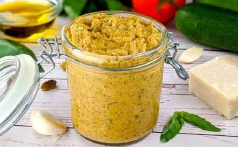 ����������� ���������� ����: ������, ������ � � ������ ��������