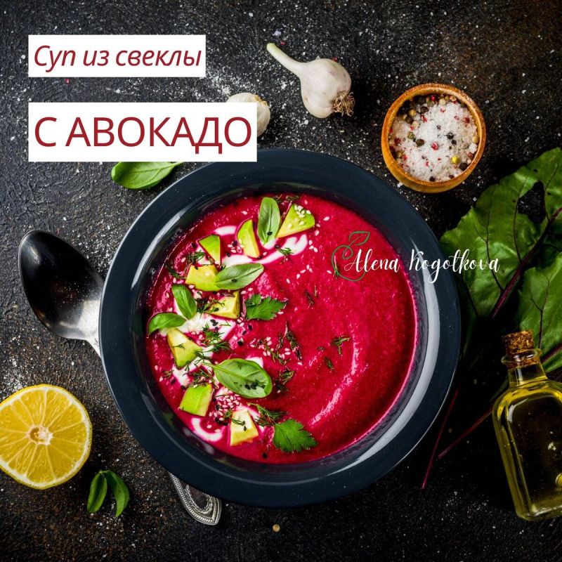 ������ ��� �� ������ � �������: ����� ����������� �� ����� ����