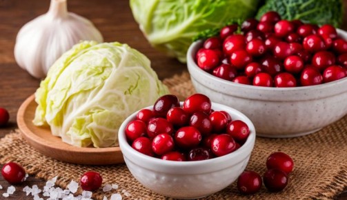 ������ 15 �������: ��� ���������� �� ���� ����� ����� ���������