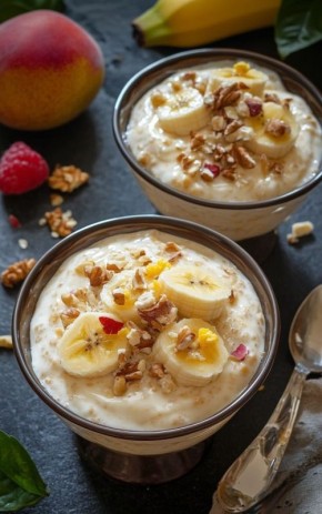 �������, ������� ������� ���� ����