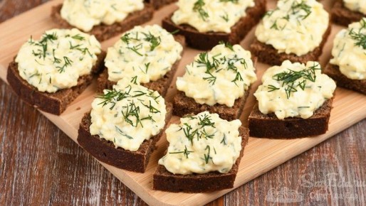 ��������� �������: ���� ������ ��� ���������� �����������