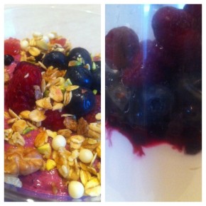 ������ ��������-������� ������� ��� ���������� ����