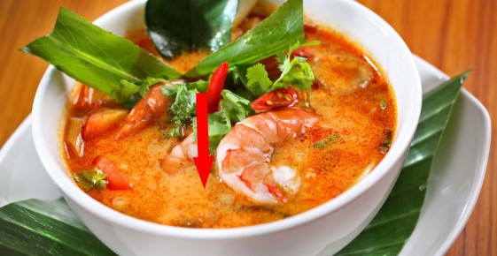 ��� �� � ���: ���������� �������� ������� �����, ������� ��������