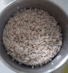 ������� ������ �������� �����