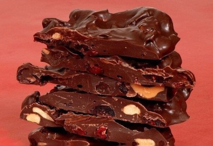 ��� ����������� �������� ������� � �������: ������� ������