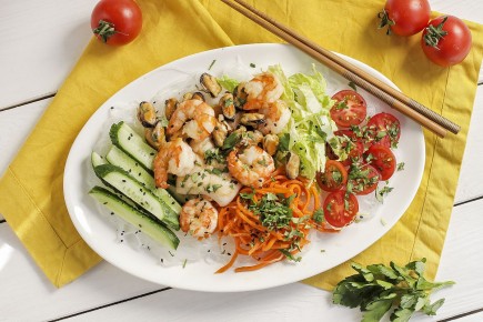 ���-��� � �������������� � �������� � ��������� ��������� ��� ������� �����