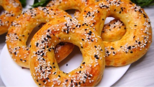 ������� �� �������: ������ � ������� ������, ������� ������� ������