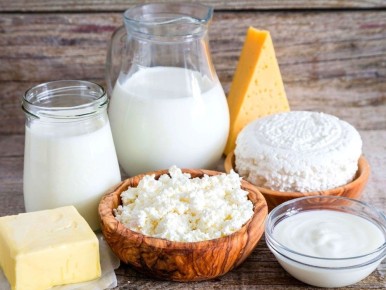 �������� ����: �� ����� � �������� ��������