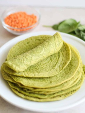 ������� ������ �� ������� ��������: ������, ������ � ������