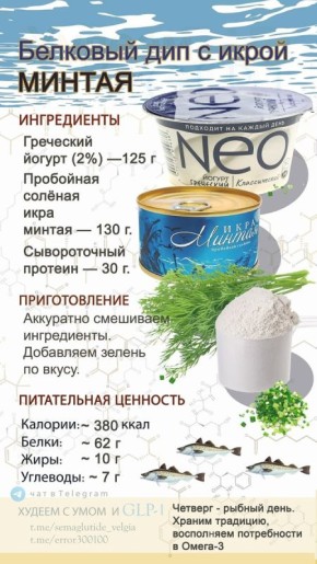 ������ ������� - ��������� ���� ��� ����