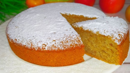 ���������� ����� �� ������ � ��������: ������ � ������� �������� ��� ���� �����