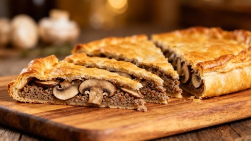 ������� ����� � ������� � �������: ���������� �����������