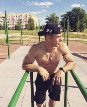 ������ � ����� �������: ����� �� �� ���������?