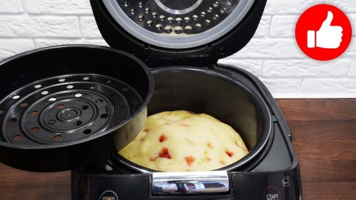 ���������� ���� � �����������: ��������� ������ � ���