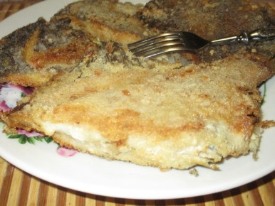 ������ �������: ��� ����������� �� � ������� ��� ����� �������