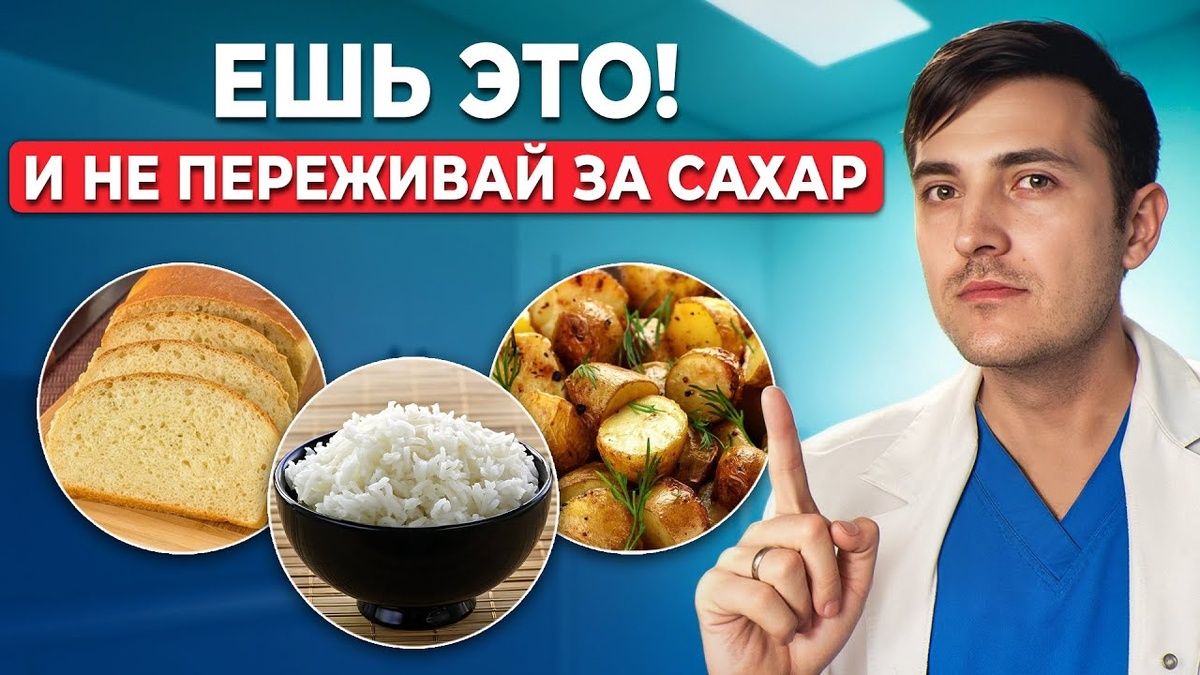��� �������� ����� ������ �������������� ������� ������ � �����