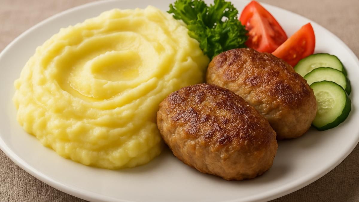 ������������ ���� � ���������: �������� �������� �����