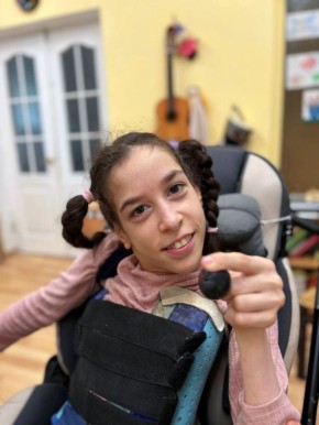 ����������� � ���������� ��������: ��������� ������ � ������� ����