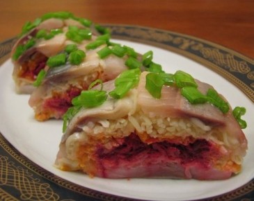 ���������� �����: ������� ���������� �������