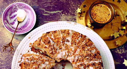 �������� �������, ������� ������ ��� ����� �������������