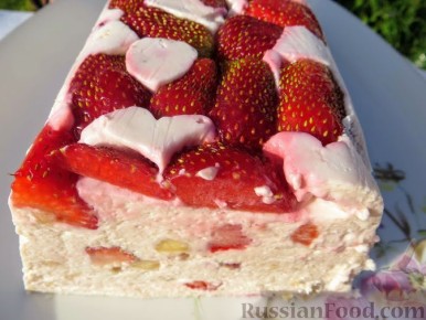 ���������� �����������: ����� ������� ��� ���������� ������� ������